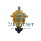 Термовставка для модификации клапана Termotec, Heimeier