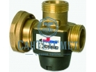 Термостатический смесительный клапан VTC318, ESBE