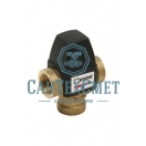 Термостатический смесительный клапан VTA36, Esbe