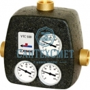 Термостатический смесительный клапан VTC531, ESBE