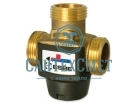 Термостатический смесительный клапан VTC312, ESBE