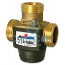 Термостатический смесительный клапан VTC312, ESBE