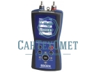 Расходомер Ballorex® Flowmeter Venturi (BC2), Broen