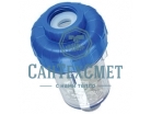 Магистральный фильтр для стиральных машин, Aquatech Water Technology