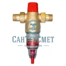 Фильтр промывной для холодной воды Avanti RF, BWT
