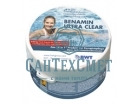 Многофункциональный препарат для бассейнов Benamin Ultra clear, BWT