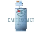 Установка поддержания давления Compresso C 10.1, Pneumatex