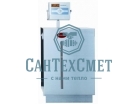 Установка поддержания давления Compresso CPV, Pneumatex