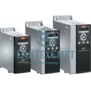 Частотный преобразователь VLT® HVAC Basic FC101, Danfoss