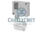 Термостат защиты от замерзания QAF81.. 2-позиционный, Siemens