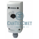 Ограничивающий термостат RAK-ST.1..M.., Siemens