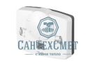 Электронный термостат RET230 HC 3, Danfoss