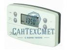 Электронный термостат TP 7000, Danfoss