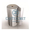 Полиэтиленовая изоляция Energoflex® Super AL в рулонах (Россия)