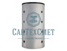 Буферный водонагреватель для отопительных систем PSX/PSX-F, Meibes