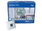 Комплект Devidry Pro Kit 55