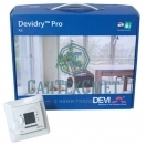 Комплект Devidry Pro Kit 55