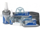 Клей-герметик UNITEC GT18 (EASY)