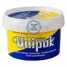 Паста для уплотнения резьбовых соединений, UNIPAK