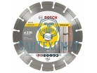 Алмазный диск универсальный Professional for Universal, Bosch