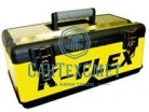 Ящик с инструментами для монтажа материалов K-Flex