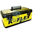 Ящик с инструментами для монтажа материалов K-Flex