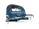 Лобзик электрический GST 850 BE Professional, Bosch